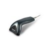 Datalogic TD1120-BK-65 Barcode Scanner.