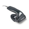 Datalogic TD1120-BK-65K1 Barcode Scanner.