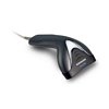 Datalogic TD1120-BK-90 Barcode Scanner.