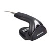 Datalogic TD1120-BK-90K1 Barcode Scanner.