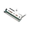 Honeywell Intermec 1-010020-90 Printhead.