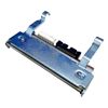 Honeywell Intermec 1-040084-900 Printhead.