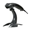 Honeywell 1200G-2USB-1 Barcode Scanner Kit.