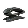 Honeywell 1202G-2USB-5 Barcode Scanner Kit.