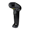 Honeywell 1250G-2USB Barcode Scanner Kit.