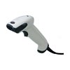 Honeywell 1250G-1USB Barcode Scanner Kit.