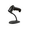 Honeywell 1250G-2USB-1 Barcode Scanner Kit.