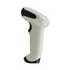 Honeywell 1250G-1 Barcode Scanner.