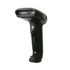 Honeywell Hyperion 1300g Corded General Pupose Hand-Held Imager 1D Barcode Scanner