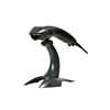 Honeywell 1400G1D-2USB-1 Barcode Scanner Kit.