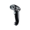 Honeywell 1450G2D-2. Honeywell 1450G2D-2.