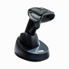 Honeywell 1452G1D-2USB-5. Honeywell 1452G1D-2USB-5.