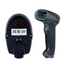 Honeywell 1902GSR-2USB-8NAP. Honeywell 1902GSR-2USB-8NAP.