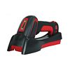 Honeywell 1911IER-3USB-5. Honeywell 1911IER-3USB-5.