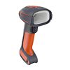 Honeywell Granit 1920i Corded IP65 Industrial DPM Hand-Held Imager 1D, PDF and 2D Barcode Scanner