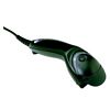 Honeywell MK5145-31A38-EU Barcode Scanner Kit.