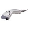 Honeywell MK5145-71A38-EU Barcode Scanner Kit.