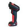 Honeywell Granit XP 1990iSR Corded Standard Range Ultra Rugged 1D and 2D Barcode Scanner