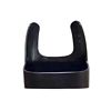 Honeywell HOLDER-009-U Accessory.