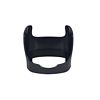 Honeywell HOLDER-010-U Accessory.