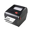 Honeywell PC42d.