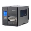 Honeywell PD45S Commercial Grade Industrial 4 inch Wide 203/300dpi DT/TT Label Printer
