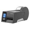 Honeywell PM45CA1020000200 Label Printer.