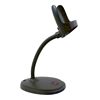 Honeywell STND-22F00-001-6. Honeywell STND-22F00-001-6 Accessory.