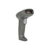 Honeywell 1350G2D-2USB-R. Honeywell 1350G2D-2USB-R Barcode Scanner Kit.