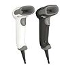 Honeywell Voyager XP 1470g General Purpose Corded Hand-Held 1D/2D Barcode Scanner