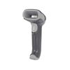 Honeywell 1470G2D-2-R Barcode Scanner.