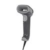 Honeywell 1470G2D-2USB-R Barcode Scanner Kit.