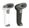 Honeywell Voyager XP 1472g General Purpose Cordless Hand-Held 1D/2D Barcode Scanner Kit