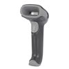 Honeywell 1472G1D-2USB-5-R Barcode Scanner Kit.