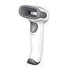 Honeywell 1472G1D-1 Barcode Scanner.