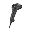 Honeywell 1950GHD-2USB-R Barcode Scanner Kit.