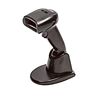 Honeywell 1950GSR-2USB-2-R Barcode Scanner Kit.