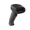 Honeywell Xenon XP 1952g Bluetooth Hand-Held Scanners.