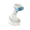 Honeywell 1952HHD-5USB-5BF-R. Honeywell 1952HHD-5USB-5BF-R.