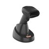 Honeywell 1952GSR-2USB-5BF-R Barcode Scanner Kit.