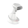 Honeywell 1952GSR-1USB-5-R. Honeywell 1952GSR-1USB-5-R.