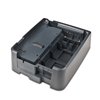 Honeywell Intermec 203-187-410. Honeywell Intermec 203-187-410 Add-on.