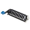 Honeywell Intermec 203-974-001. Honeywell Intermec 203-974-001 Add-on.