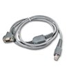 Honeywell Intermec 236-161-002 Cable.