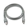 Honeywell Intermec 236-164-002 Cable.