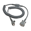 Honeywell Intermec 236-185-001 Cable.