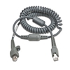 Honeywell Intermec 236-188-002 Cable.