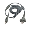 Honeywell Intermec 236-190-002 Cable.