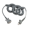 Honeywell Intermec 236-197-001 Cable.