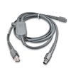 Honeywell Intermec 236-204-002 Cable.